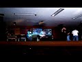Greedy Papus - My heroine(cover) Live