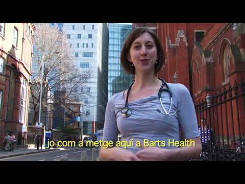 youtube-img