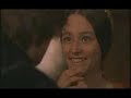 Romeo e Giulietta (musiche cocciante film zeffirelli)