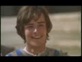 Romeo e Giulietta (musiche cocciante film zeffirelli) Romeo e Giulietta (musiche cocciante film zeffirelli)