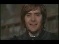 Romeo e Giulietta (musiche cocciante film zeffirelli)