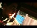 videos de onehourputo 