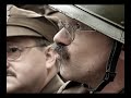 Rekonstrukcja historyczna Wrzesie? 1939 Rekonstrukcja historyczna Wrzesie? 1939