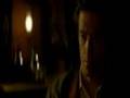  - MovieZen Video