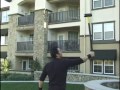 Iron Claw Strength Feats-Sledge Hammer Leveraging Iron Claw Strength Feats-Sledge Hammer Leveraging