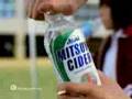 夏帆動画10