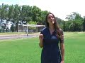 Futbol + Desarrollo Futbol + Desarrollo