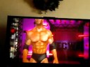 svr 2008 Thriple Threat Match part 1