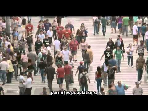 Image de prévisualisation YouTube