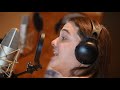 Garota Safada – Empinadinha  [ @WesleySafadao