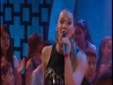 Agnes - On And On - N�jesfredag