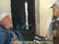 videos de avriv gher tadart-iw