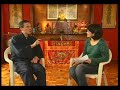 Sociedade Taoísta do Brasil - Taoísmo - Parte 4 de 5 Sociedade Taoísta do Brasil - Taoísmo - Parte 4 de 5