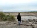 Lau en La Toma