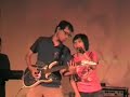 Betelgeuse - Karma (Kamelot Cover) Betelgeuse - Karma (Kamelot Cover)