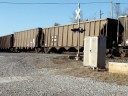 BNSF 6109, 5713 & dpu 6212 BNSF 6109, 5713 & dpu 6212