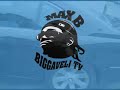max b biggaveli tv  episode 1  www amalgamdigital com