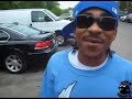 MAX B Biggaveli TV [Episode 1] www.AmalgamDigital.com