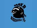 max b biggaveli tv  episode 1  www amalgamdigital com