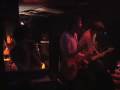 Select Start - Oh So Epic live Select Start - Oh So Epic live