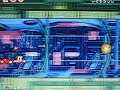 brief look at this force-scroller stage