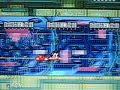 brief look at this force-scroller stage