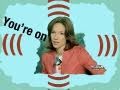 About Israel & 9/11: Caller is Correct, Politician is Wrong