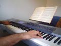 Beethoven - Moonlight Sonata Beethoven - Moonlight Sonata