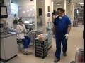 Children's Dental Clinic at St. VIncent de Paul