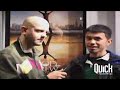 Skin Flix - Oscar Talk