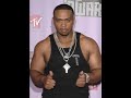 Timbaland Feat. Nelly Furtado & SoShy - Morning after Dark