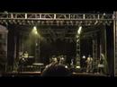 Video Marteleira - Lourinhã Video Marteleira - Lourinhã