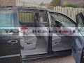 ZVV Zutphania reclame spot (tryout3)