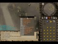 A video of me getting free stuff on the way to 65 slayer, nothing too great. Got more stuff from the people dying than monsters. I would have better drops if I could kill bosses and higher up slayer monsters but I was only combat 76 =/ To make the monsters stop attacking you, just stay in 1 place for about 5 minutes.
Guys... I haven't played runescape in months, all I can do is answer questions - can't add you.
Songs-
#1 Avenged Sevenfold--Bat Country
#2 Bullet for my Valentine--Cries in Vain
#3 Ozzy Osbourne--11 Silver

Some questions:
-