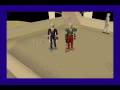 10 second take down -dds maxing-