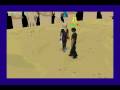 videos de 10 second take down -dds maxing-