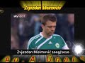 GALATASARAY`da