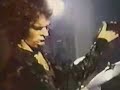 MC5 - True Faith - Friar\ MC5 - True Faith - Friar\