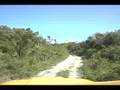 Bimini Sands Recreation & Activity Center on ZNS
