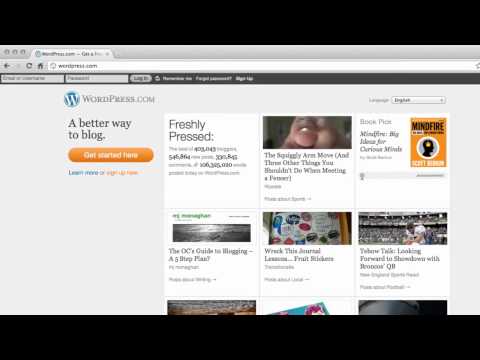 YouTube Preview Image