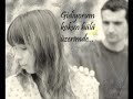 sevmek yürek ister sevgili