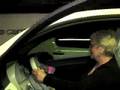 videos de incredibile parcheggio fiat 500 corso como
