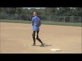 Solbrekk Softball Montage, Season 2