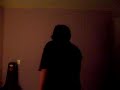 Nicholo Dacanai's Funniest Video Ever!!!