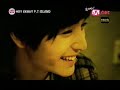 070607 FT ISLAND DEBUT sarangahlee 사랑앓이 mnet LOVESICK