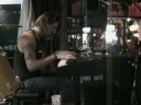 Brighton Bash piano set [2 of 4]