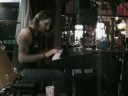 Brighton Bash piano set [2 of 4]