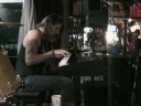 Brighton Bash piano set [2 of 4]