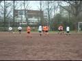 1. FC Bonn vs. Uni Bonn III (7)