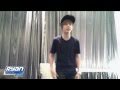 Green Room Concert Series: Justin Beiber One Time